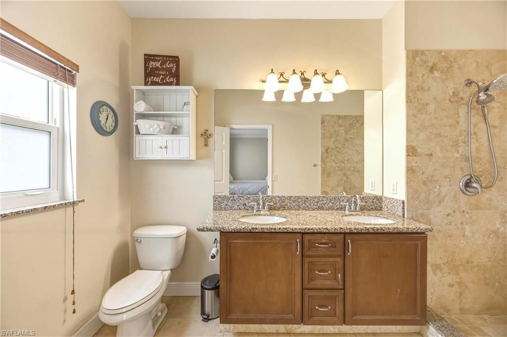 3512 SW 17th Pl, Cape Coral, FL 33914 Photo