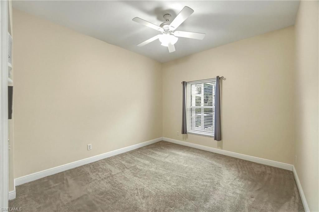 3512 SW 17th Pl, Cape Coral, FL 33914 Photo