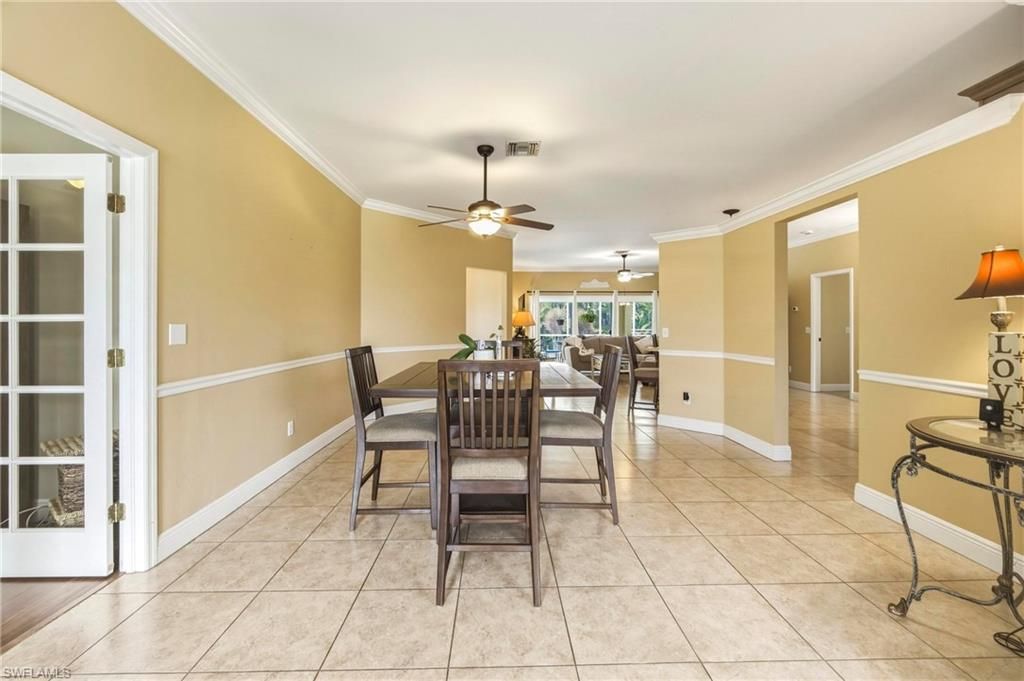 3512 SW 17th Pl, Cape Coral, FL 33914 Photo