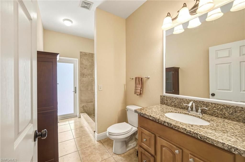 3512 SW 17th Pl, Cape Coral, FL 33914 Photo