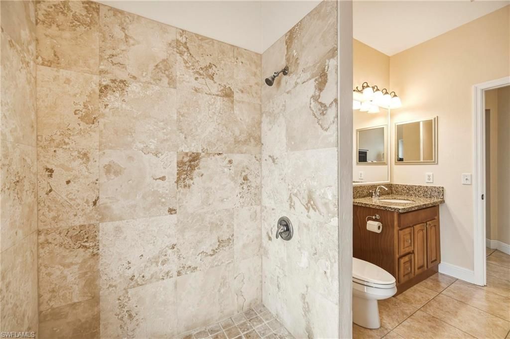 3512 SW 17th Pl, Cape Coral, FL 33914 Photo