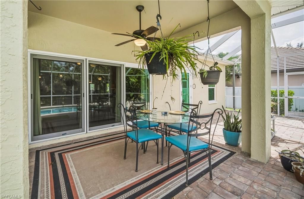 3512 SW 17th Pl, Cape Coral, FL 33914 Photo
