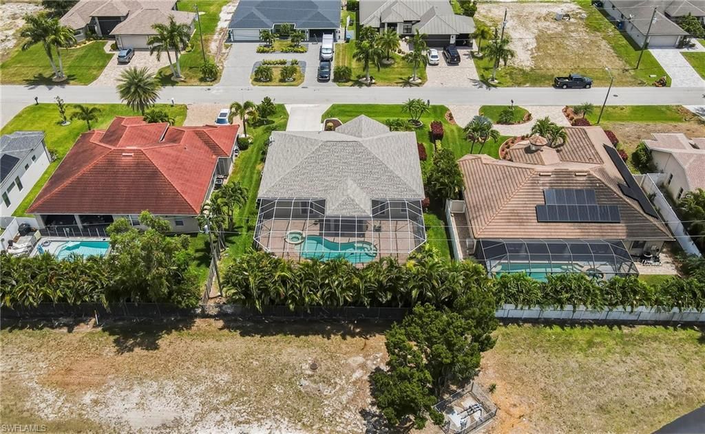 3512 SW 17th Pl, Cape Coral, FL 33914 Photo