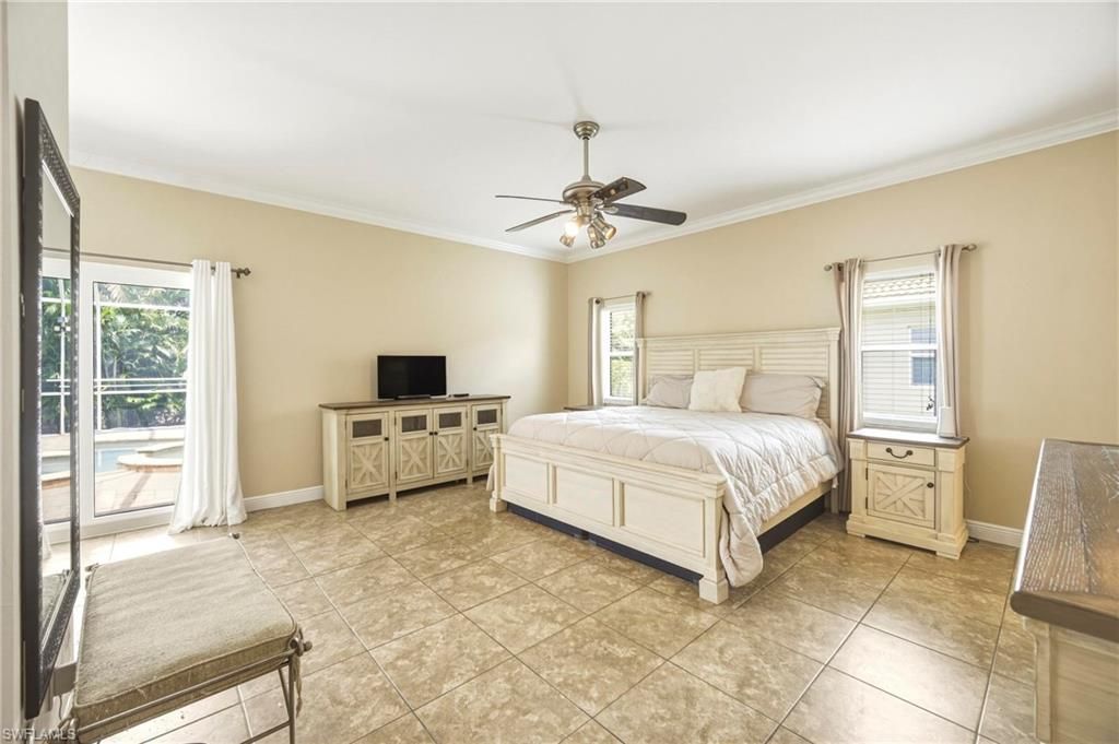 3512 SW 17th Pl, Cape Coral, FL 33914 Photo