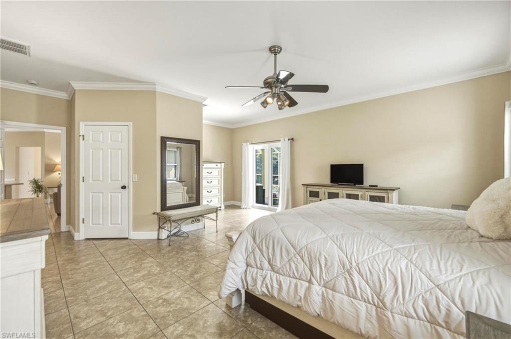 3512 SW 17th Pl, Cape Coral, FL 33914 Photo