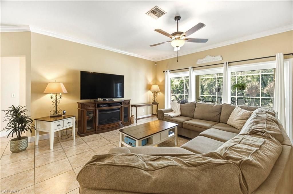 3512 SW 17th Pl, Cape Coral, FL 33914 Photo