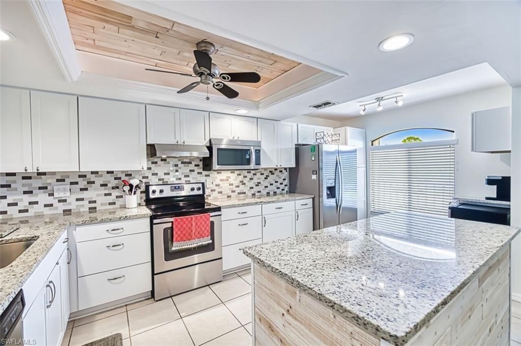 16440 Kelly Cove Dr, Unit 2813, Fort Myers, FL 33908 Photo