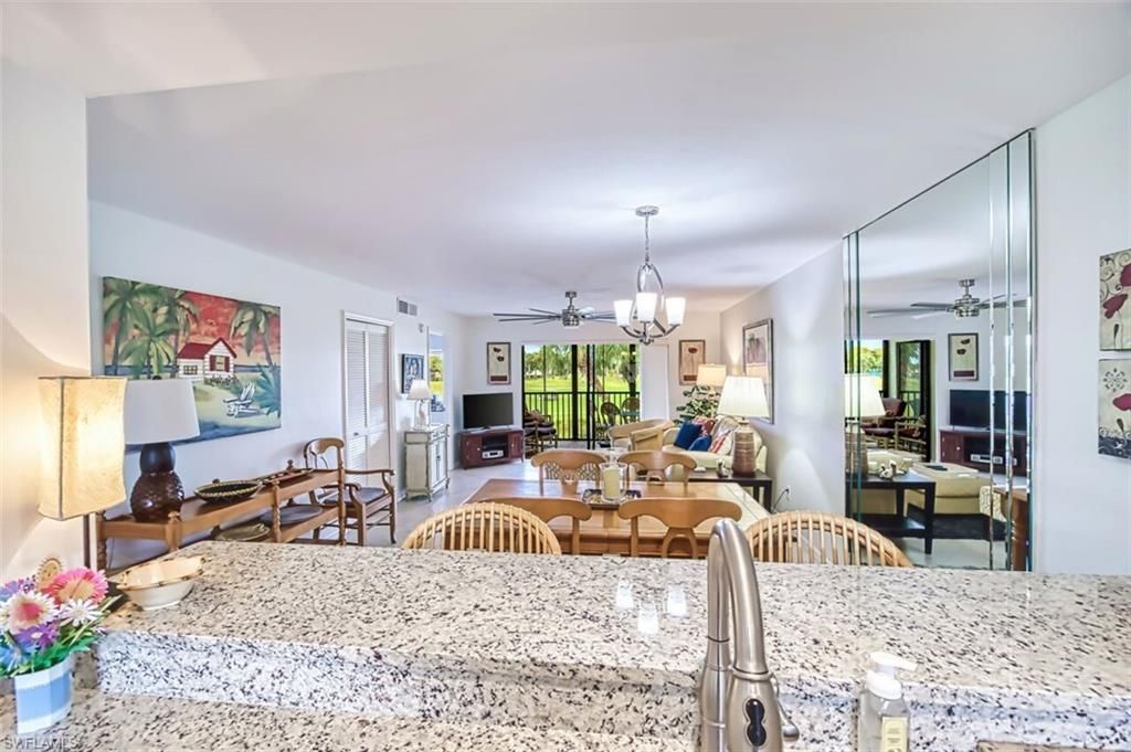 16440 Kelly Cove Dr, Unit 2813, Fort Myers, FL 33908 Photo