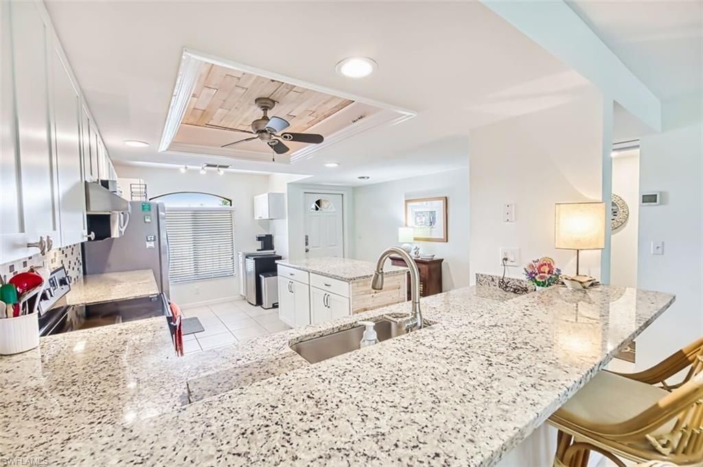 16440 Kelly Cove Dr, Unit 2813, Fort Myers, FL 33908 Photo