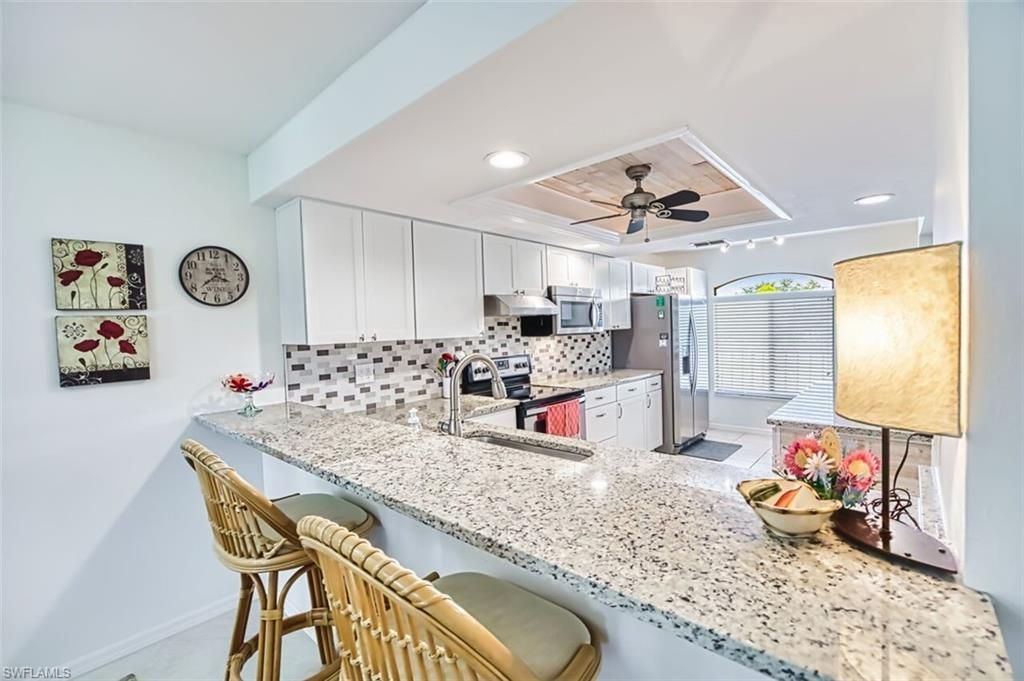 16440 Kelly Cove Dr, Unit 2813, Fort Myers, FL 33908 Photo