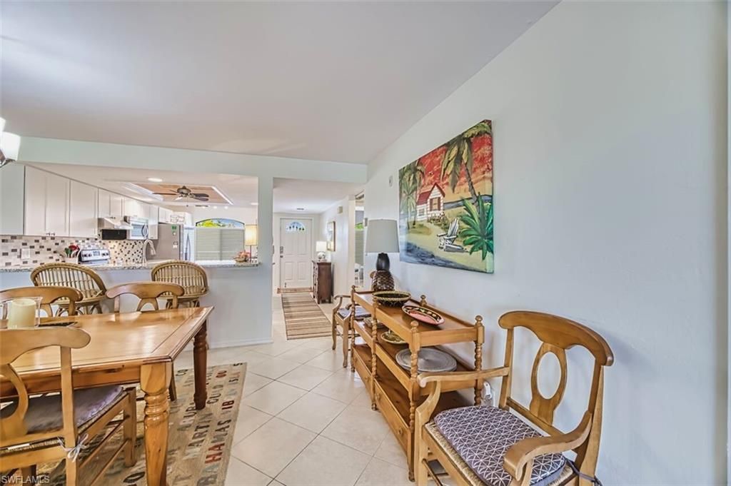 16440 Kelly Cove Dr, Unit 2813, Fort Myers, FL 33908 Photo