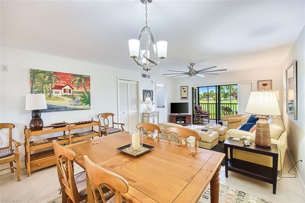 16440 Kelly Cove Dr, Unit 2813, Fort Myers, FL 33908 Photo