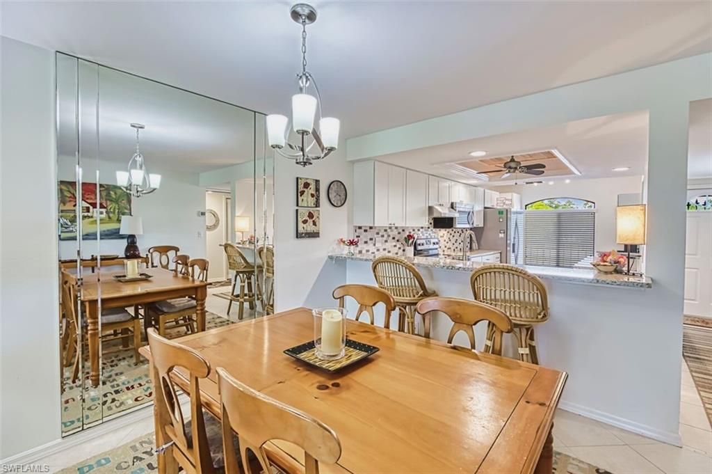 16440 Kelly Cove Dr, Unit 2813, Fort Myers, FL 33908 Photo