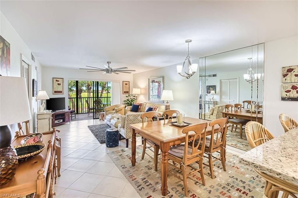16440 Kelly Cove Dr, Unit 2813, Fort Myers, FL 33908 Photo