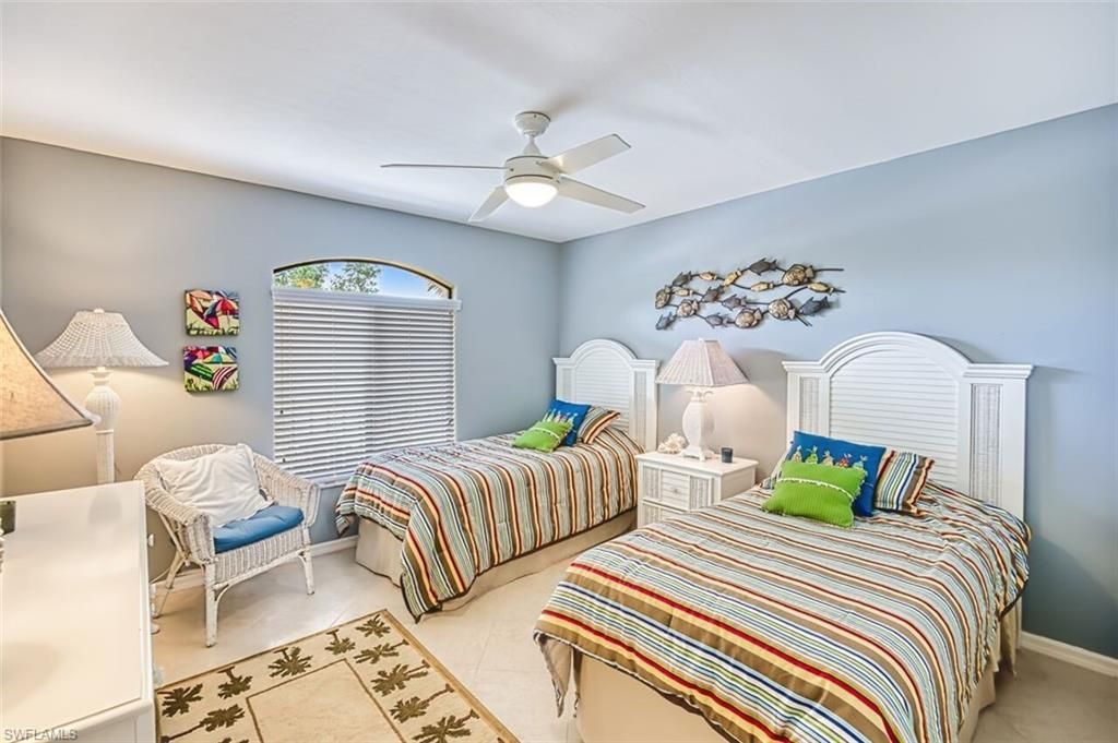 16440 Kelly Cove Dr, Unit 2813, Fort Myers, FL 33908 Photo