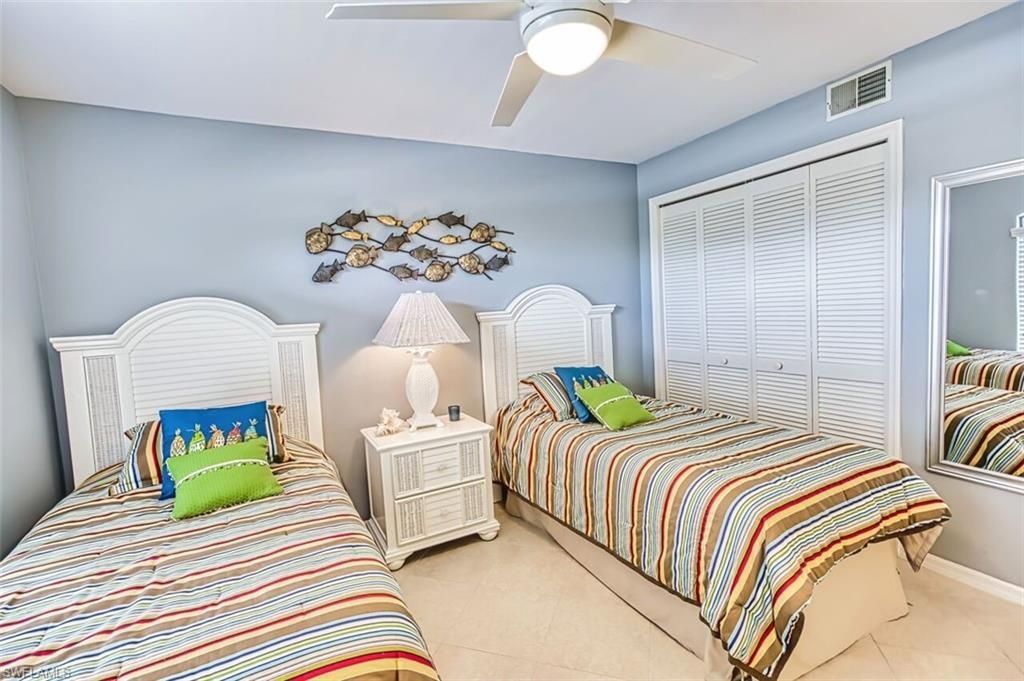 16440 Kelly Cove Dr, Unit 2813, Fort Myers, FL 33908 Photo