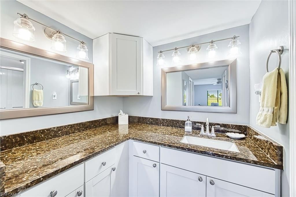16440 Kelly Cove Dr, Unit 2813, Fort Myers, FL 33908 Photo