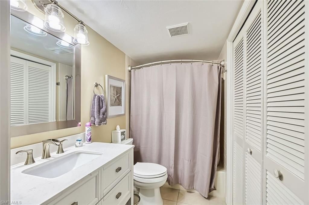 16440 Kelly Cove Dr, Unit 2813, Fort Myers, FL 33908 Photo
