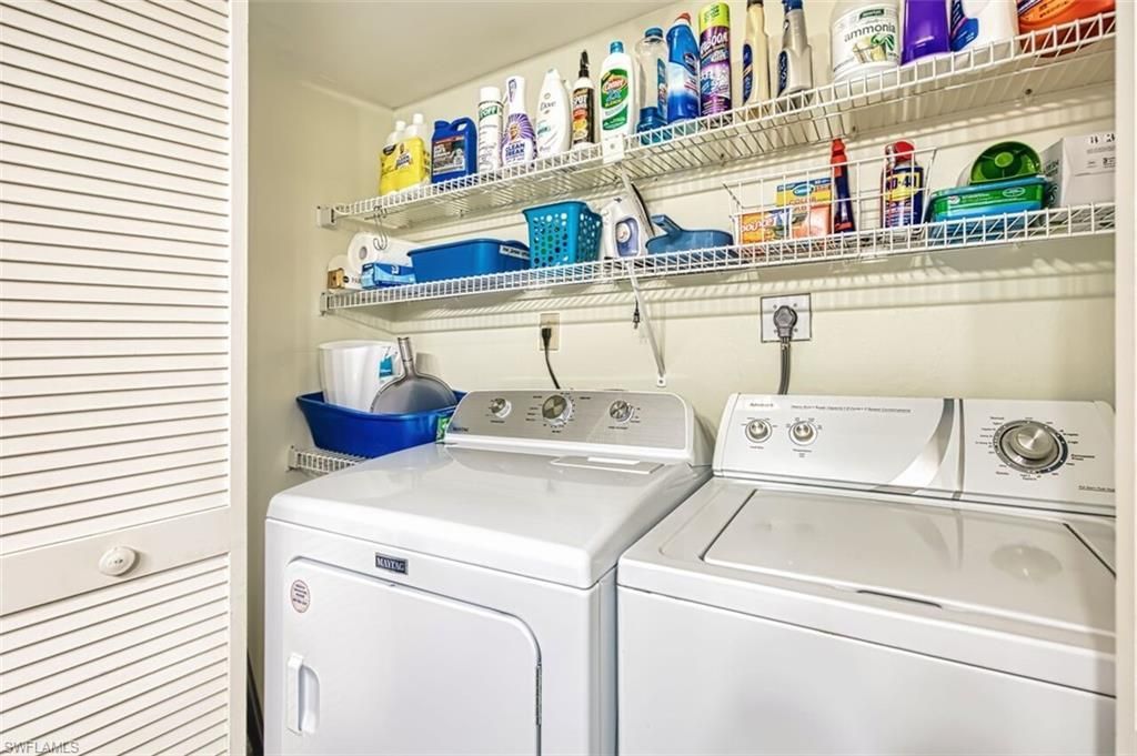 16440 Kelly Cove Dr, Unit 2813, Fort Myers, FL 33908 Photo