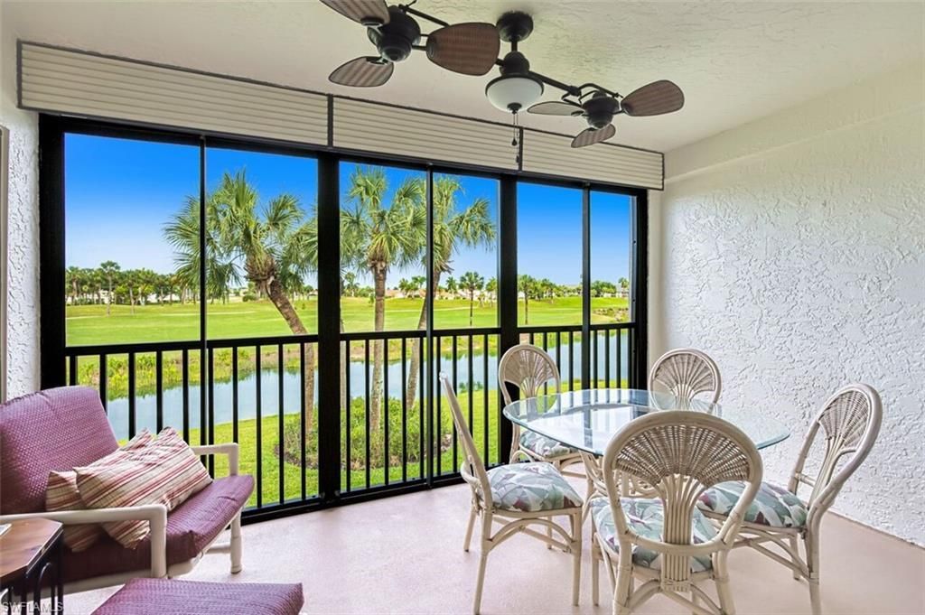 16440 Kelly Cove Dr, Unit 2813, Fort Myers, FL 33908 Photo