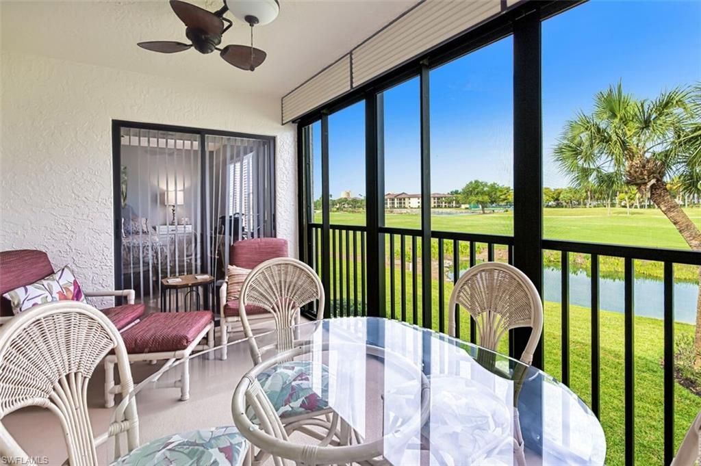 16440 Kelly Cove Dr, Unit 2813, Fort Myers, FL 33908 Photo