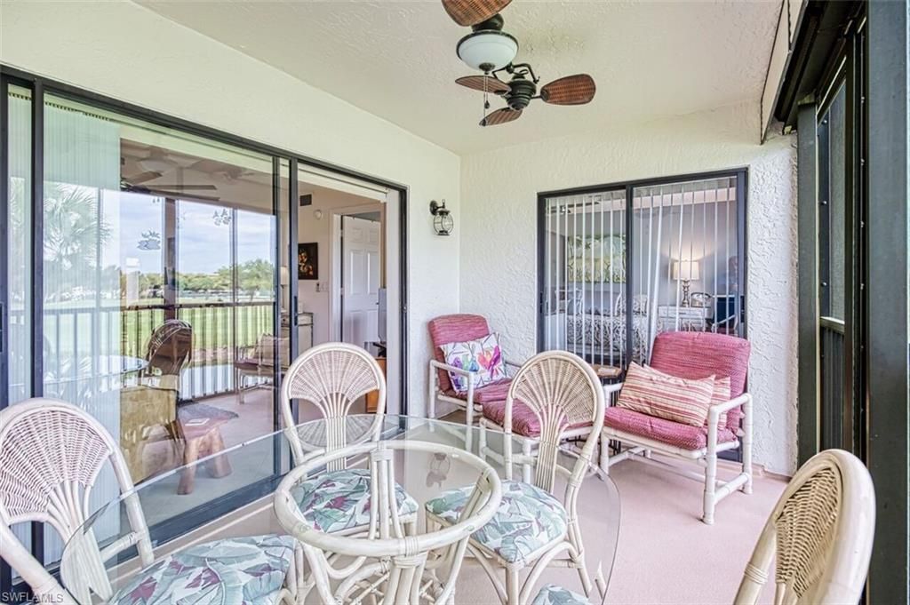 16440 Kelly Cove Dr, Unit 2813, Fort Myers, FL 33908 Photo