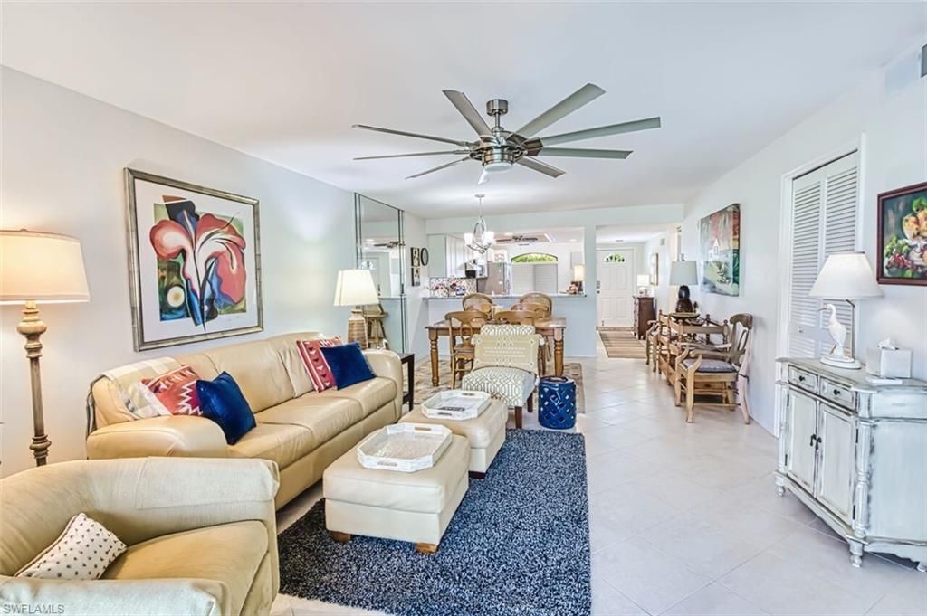 16440 Kelly Cove Dr, Unit 2813, Fort Myers, FL 33908 Photo