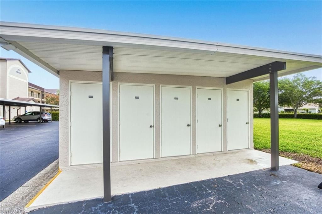 16440 Kelly Cove Dr, Unit 2813, Fort Myers, FL 33908 Photo