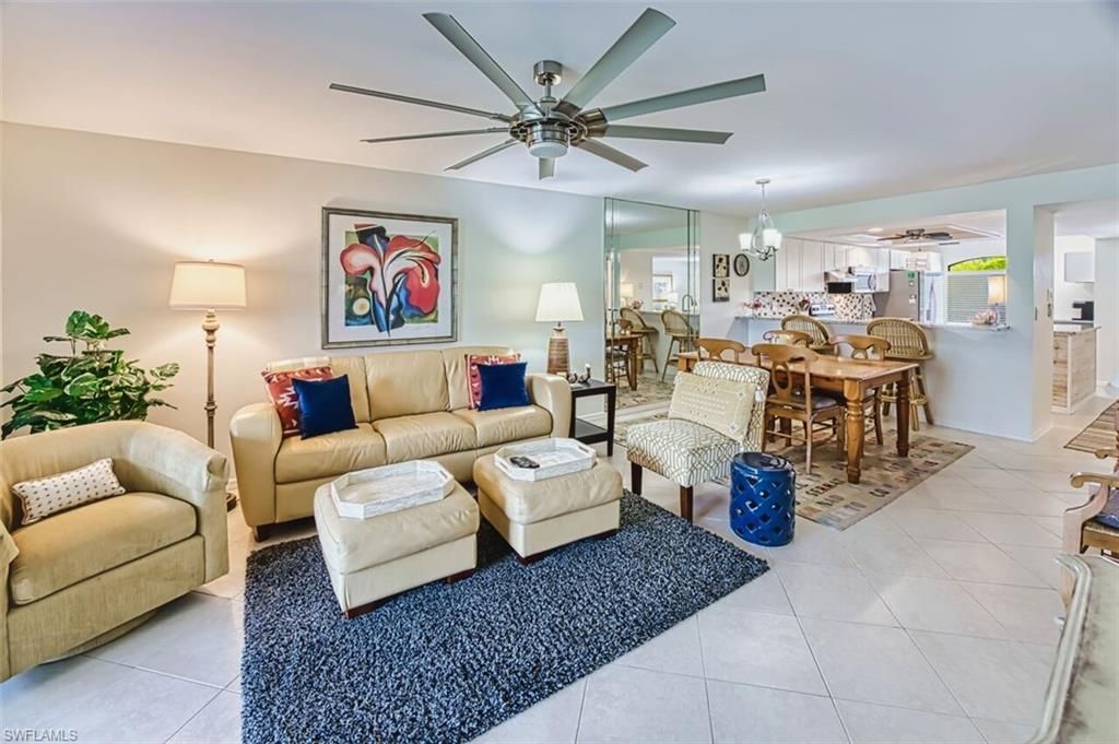 16440 Kelly Cove Dr, Unit 2813, Fort Myers, FL 33908 Photo