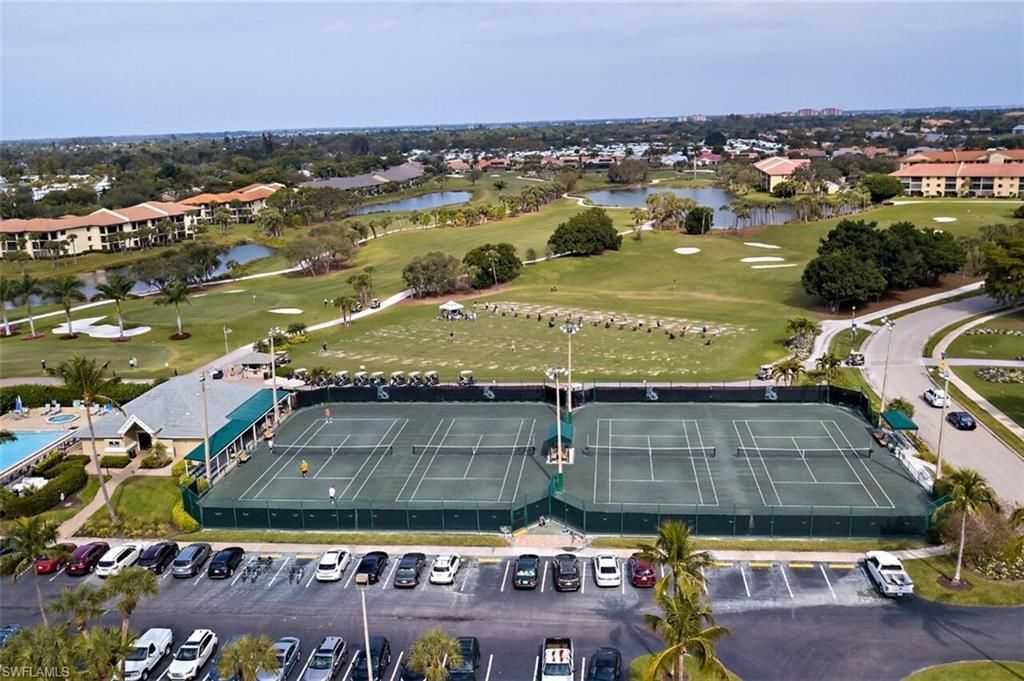 16440 Kelly Cove Dr, Unit 2813, Fort Myers, FL 33908 Photo