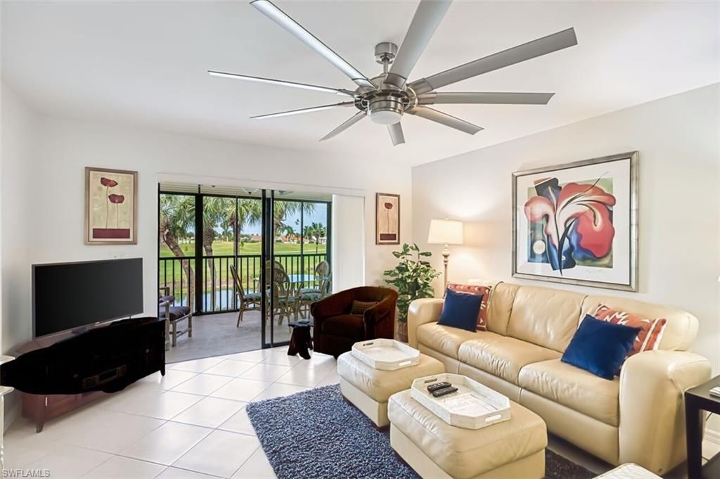 16440 Kelly Cove Dr, Unit 2813, Fort Myers, FL 33908 Photo