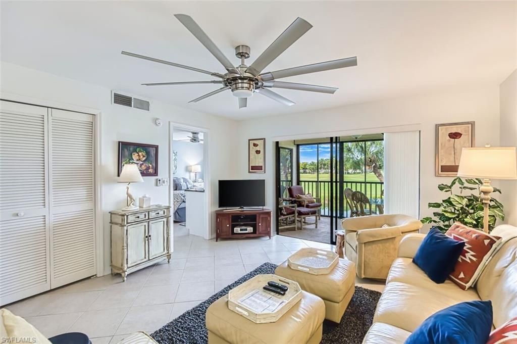 16440 Kelly Cove Dr, Unit 2813, Fort Myers, FL 33908 Photo