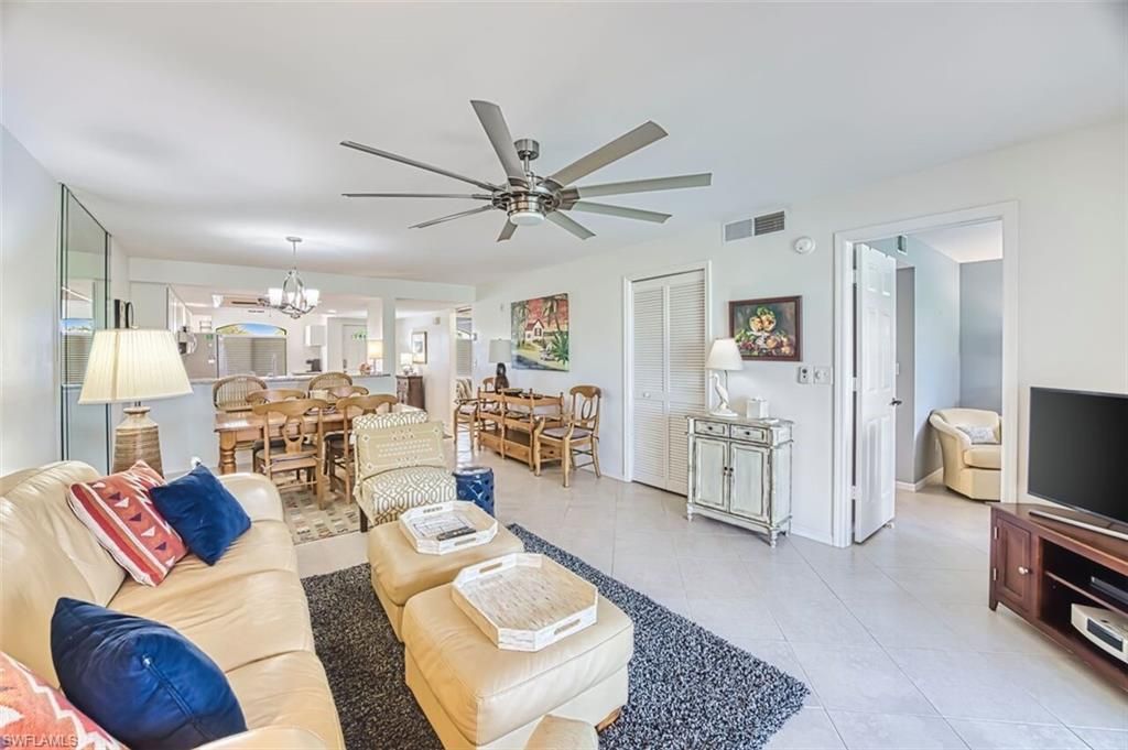 16440 Kelly Cove Dr, Unit 2813, Fort Myers, FL 33908 Photo