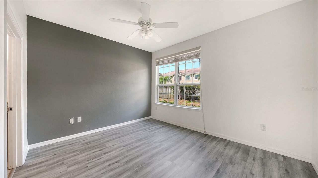 5501 Rosehill Road, Unit 105, Sarasota, FL 34233 Photo