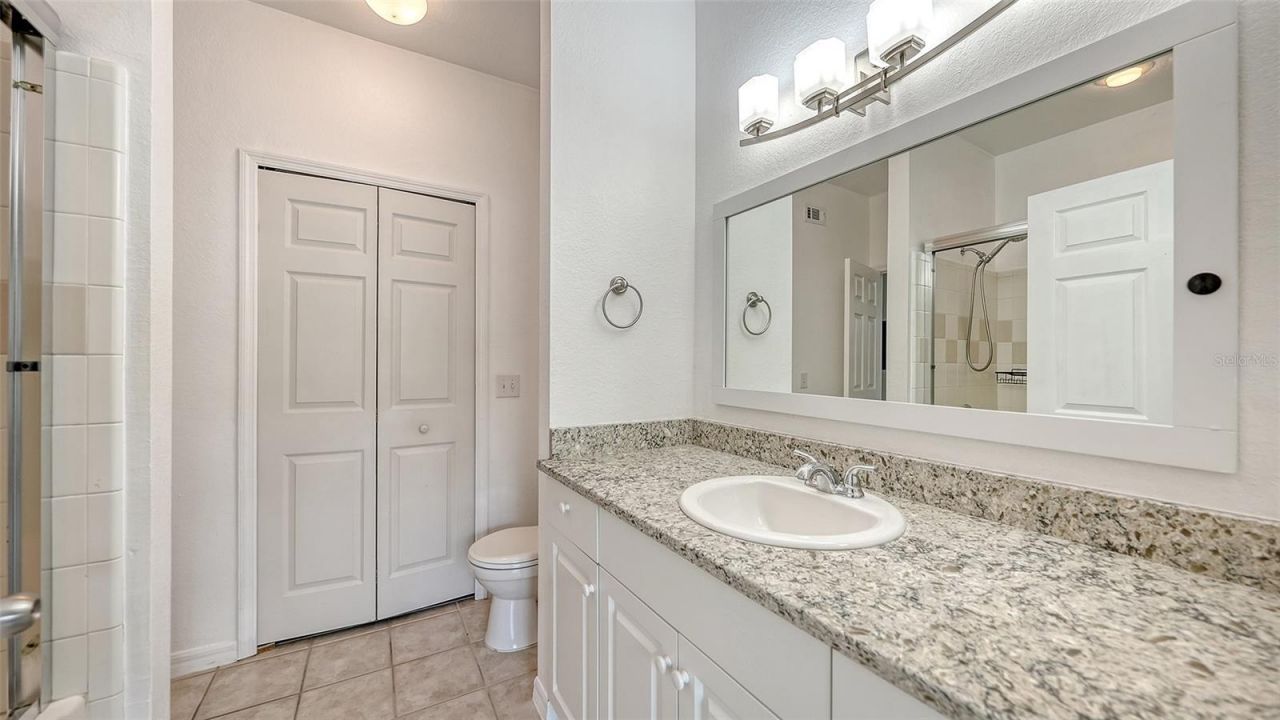 5501 Rosehill Road, Unit 105, Sarasota, FL 34233 Photo