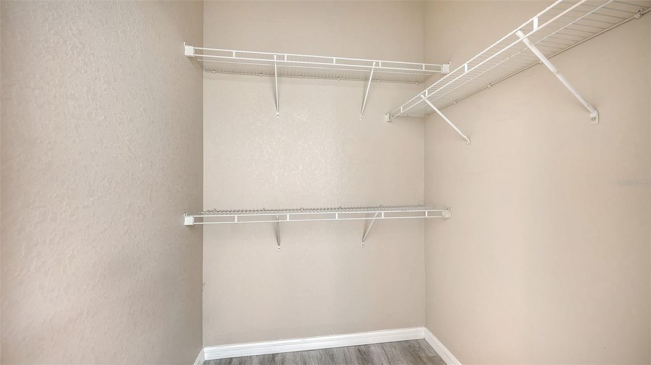 5501 Rosehill Road, Unit 105, Sarasota, FL 34233 Photo
