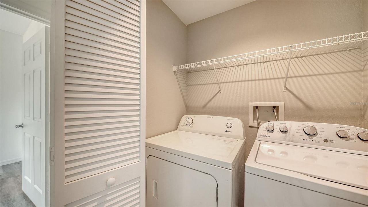 5501 Rosehill Road, Unit 105, Sarasota, FL 34233 Photo