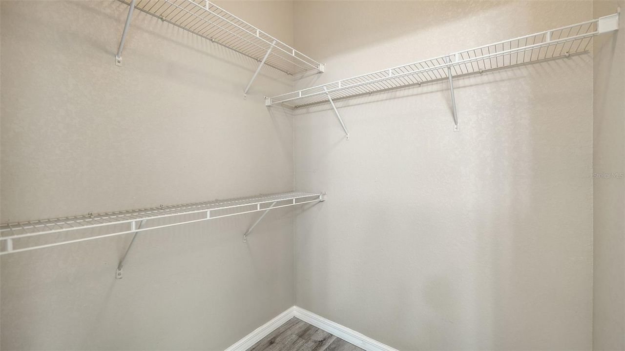 5501 Rosehill Road, Unit 105, Sarasota, FL 34233 Photo