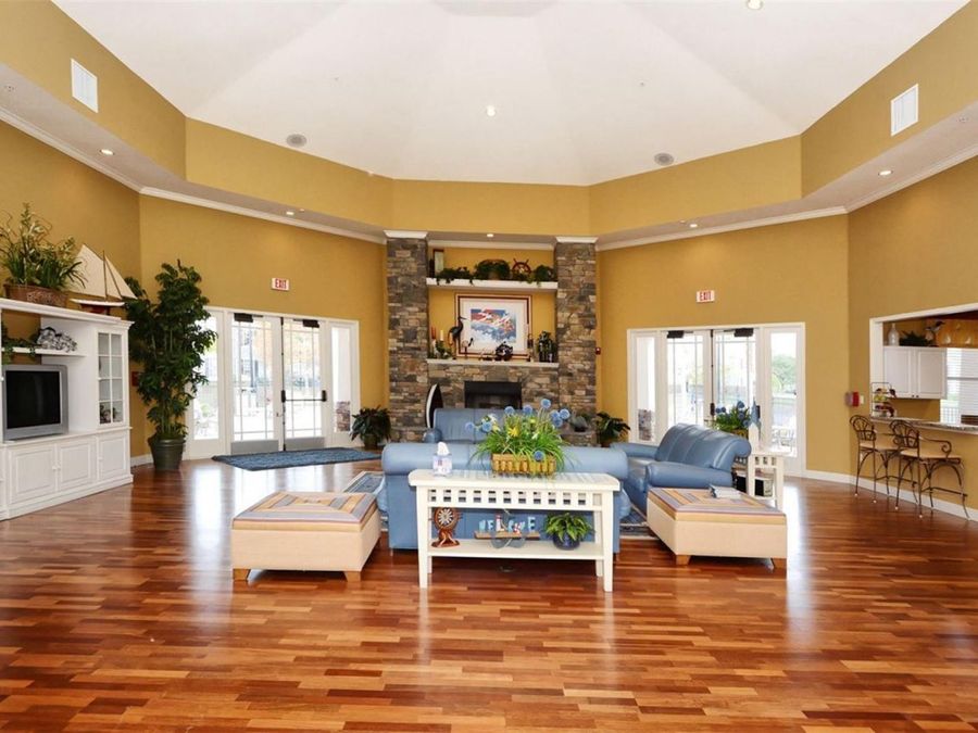 Property Image 38