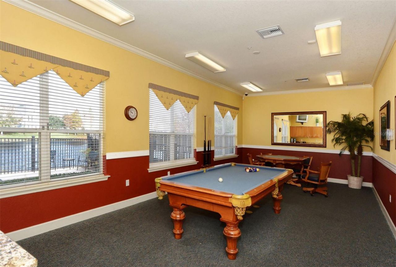 5501 Rosehill Road, Unit 105, Sarasota, FL 34233 Photo