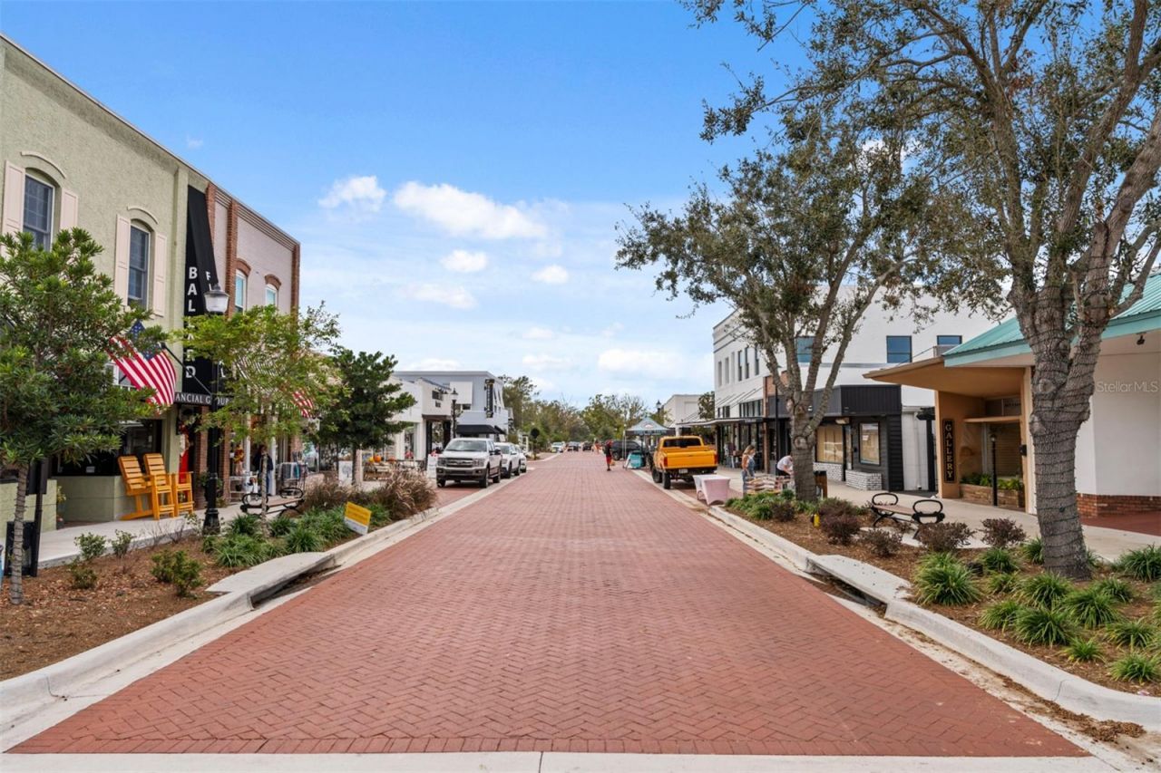 345 Free Range Drive , Groveland, FL 34736 Photo