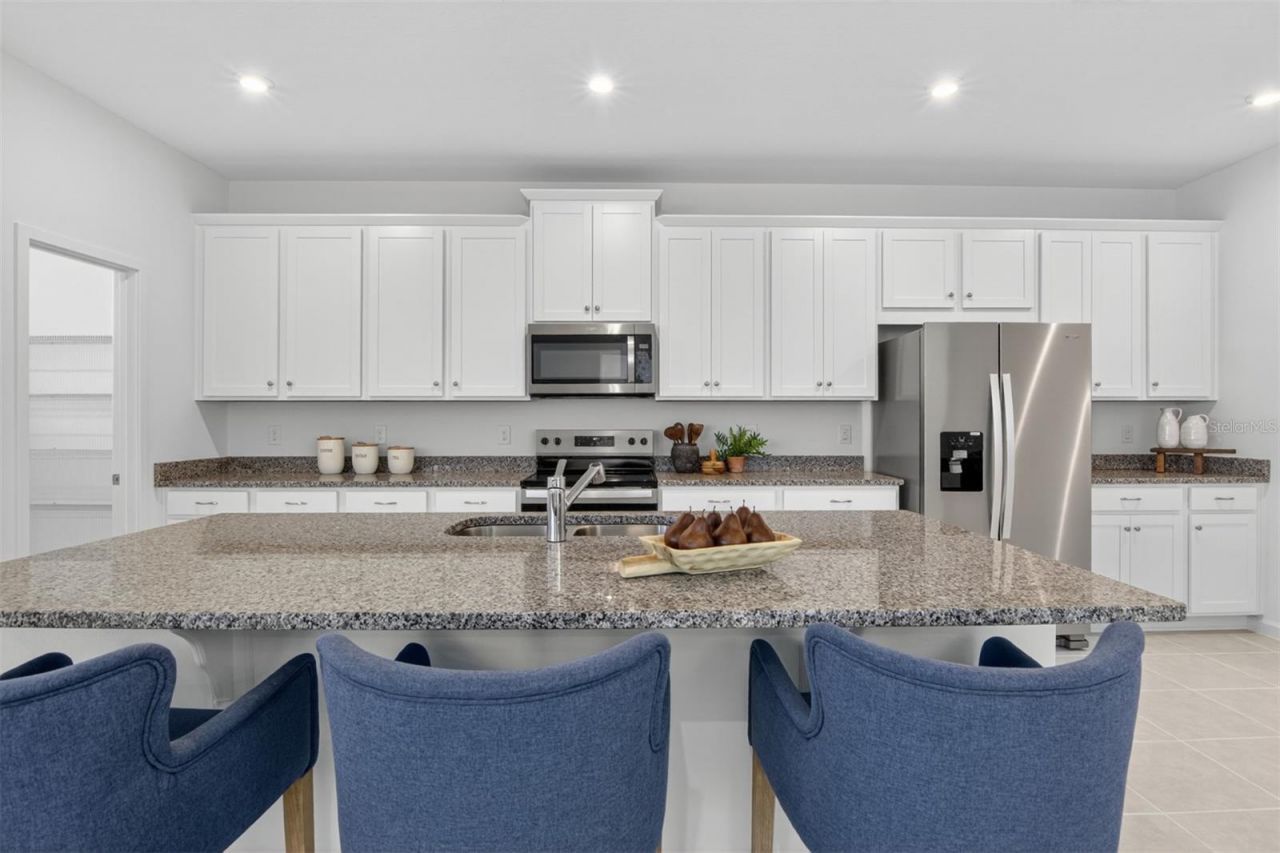 345 Free Range Drive , Groveland, FL 34736 Photo