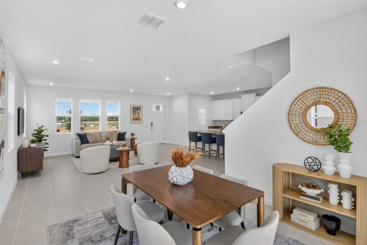 345 Free Range Drive , Groveland, FL 34736 Photo