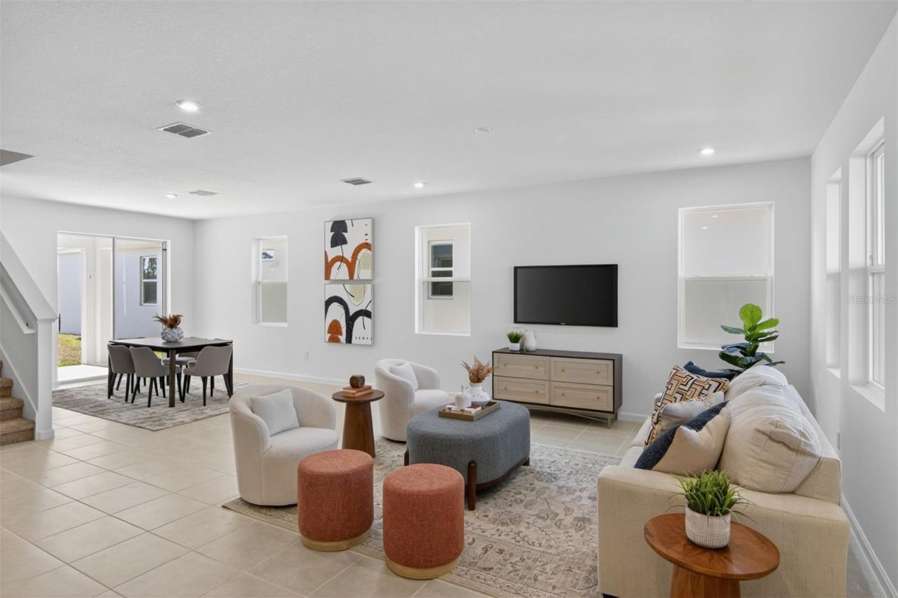 345 Free Range Drive , Groveland, FL 34736 Photo