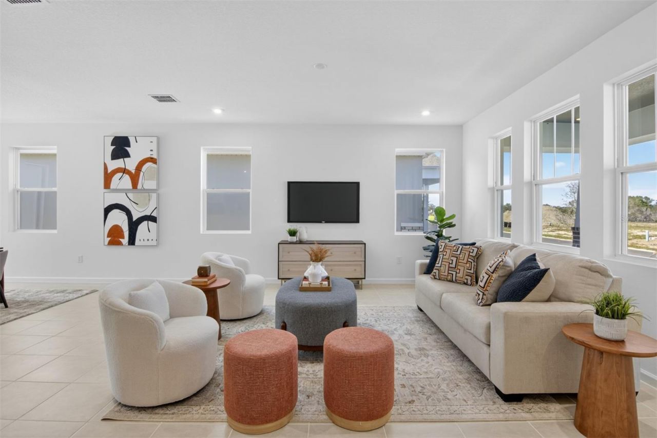 345 Free Range Drive , Groveland, FL 34736 Photo