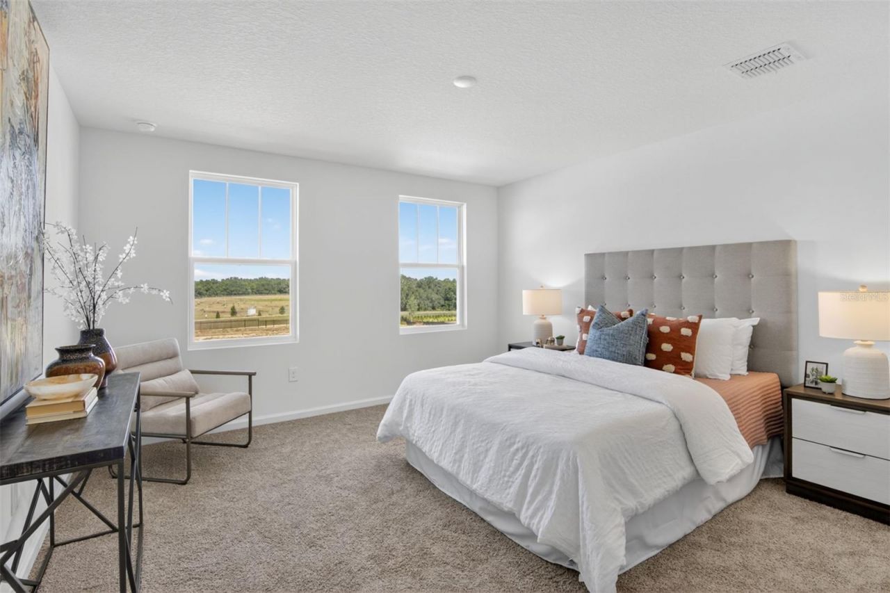 345 Free Range Drive , Groveland, FL 34736 Photo