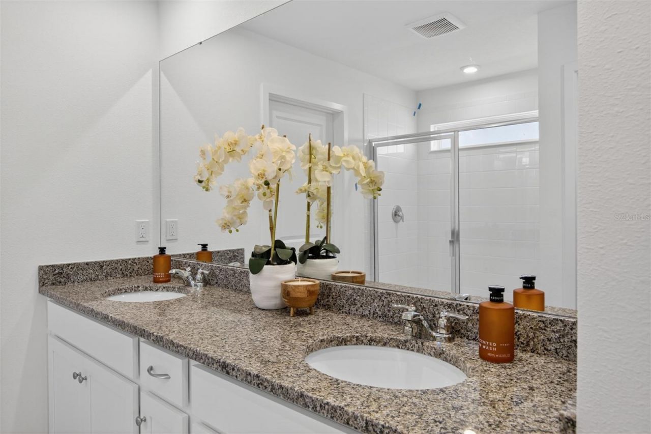 345 Free Range Drive , Groveland, FL 34736 Photo