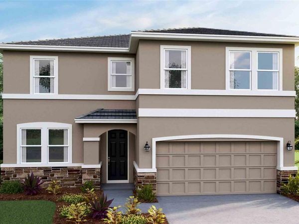 18242 GANDER TERRACE, LAKEWOOD RANCH, FL 34211