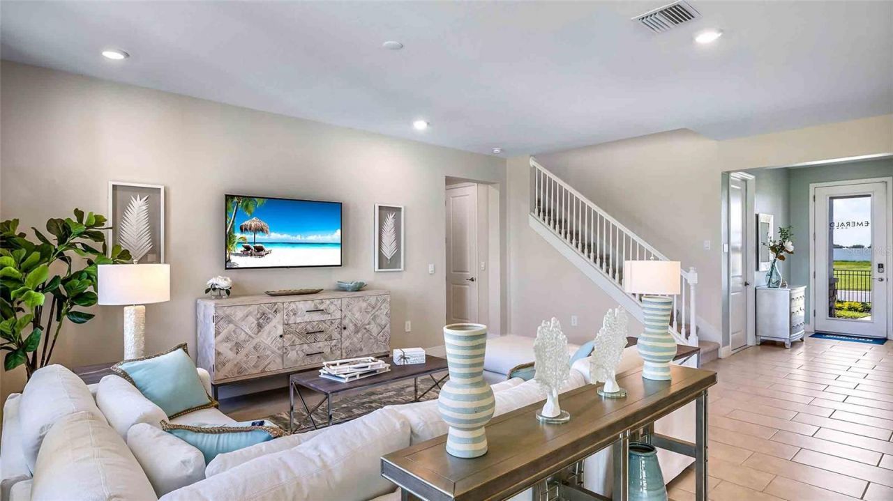 18242 Gander Terrace, Lakewood Ranch, FL 34211 Photo
