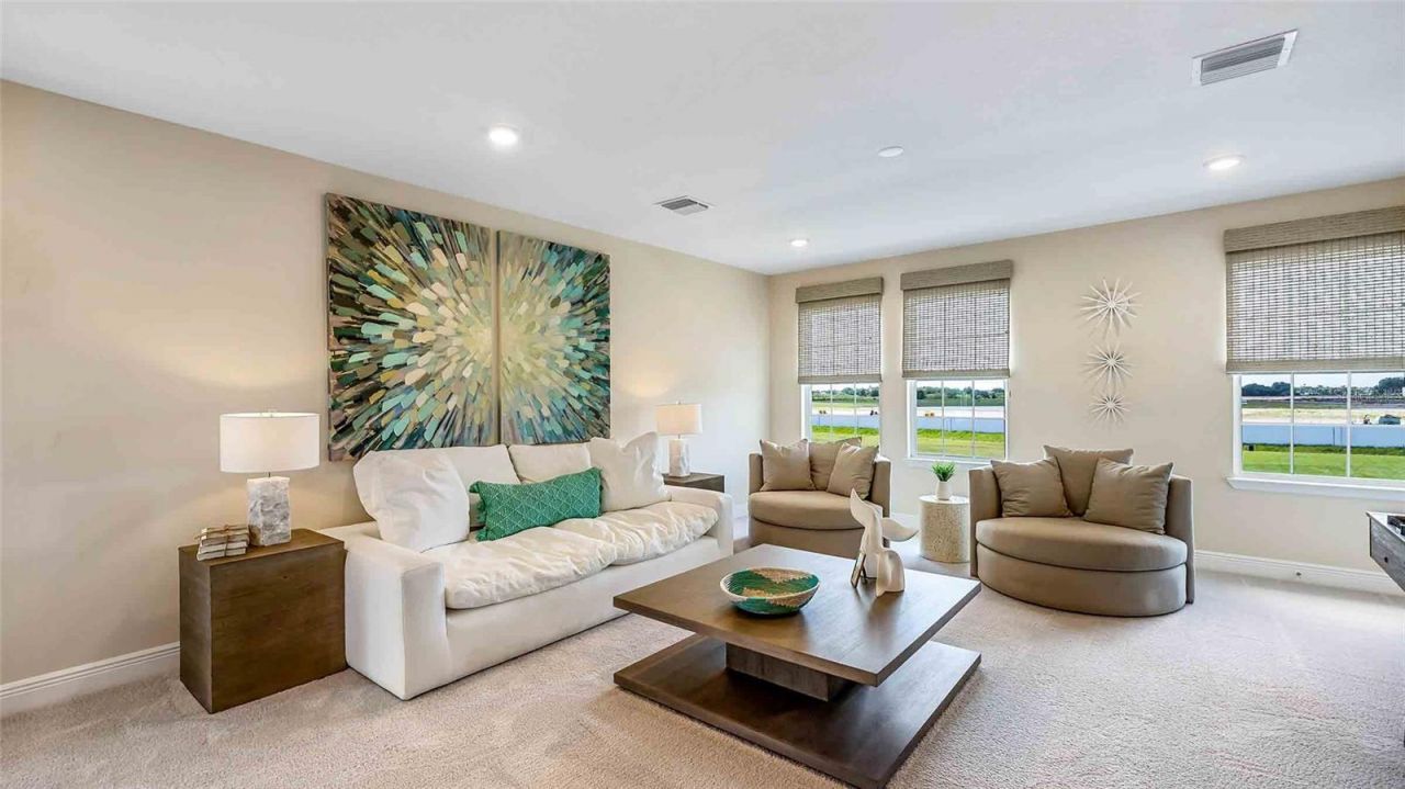 18242 Gander Terrace, Lakewood Ranch, FL 34211 Photo